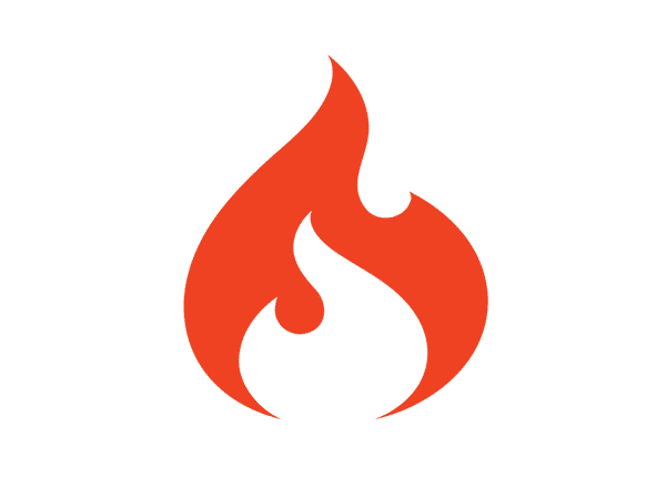  Codeigniter