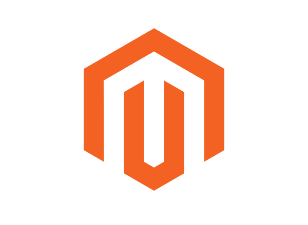  Magento