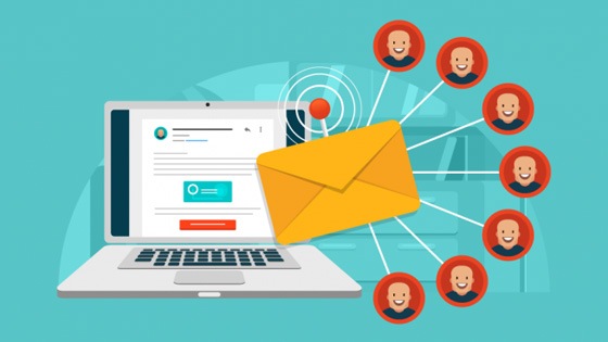 Is Email Marketing A Mandatory Requirement?
