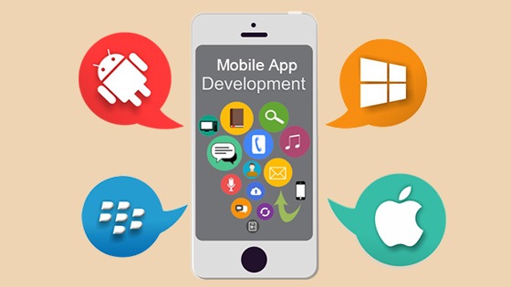 Advantages and Disadvantages Of Cross platform Mobile Application Developmen
