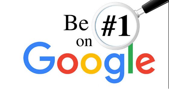 SEO Tips For Better Ranking in 2019 – Part 2