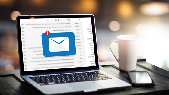 How To Improve Your Email Marketing Performance?