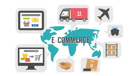 Tools That Fuel E Commerce Growth