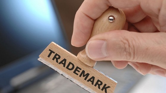 Key Benefits of Trademarking Your Brand