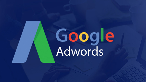 Top 5 Benefits of Google Ad Words