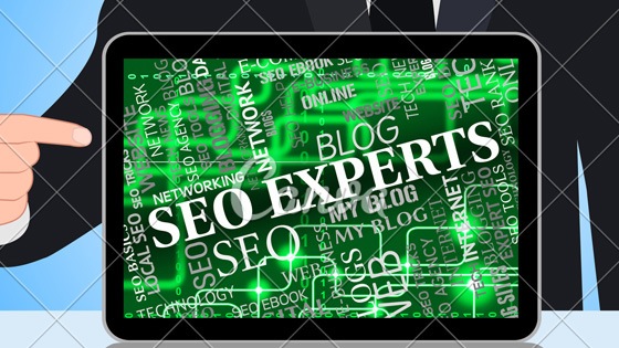 Best SEO Practices Offered By New York City SEO Expert