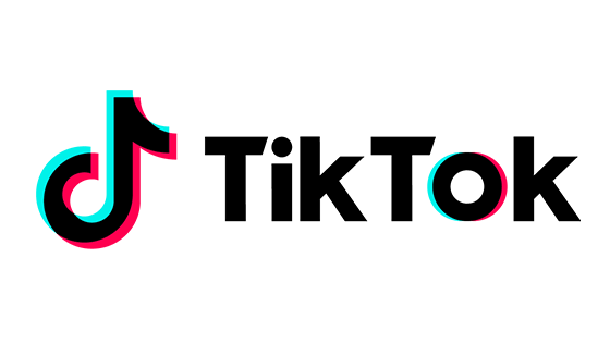 TikTok ADS complete guide