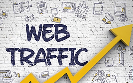 5 tricks to improve the traffic of your business website