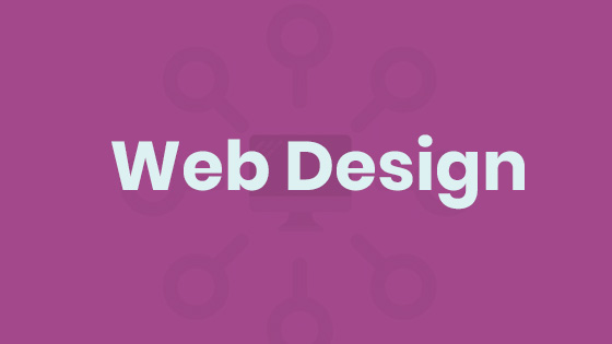 Advantages & Disadvantages of Custom Web Design Services vs Templates