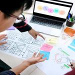 UI vs. UX Design : The Fundamental Differences