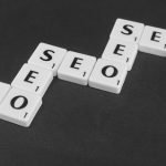 What is Search Engine Optimization and its importance in Digital Marketing?