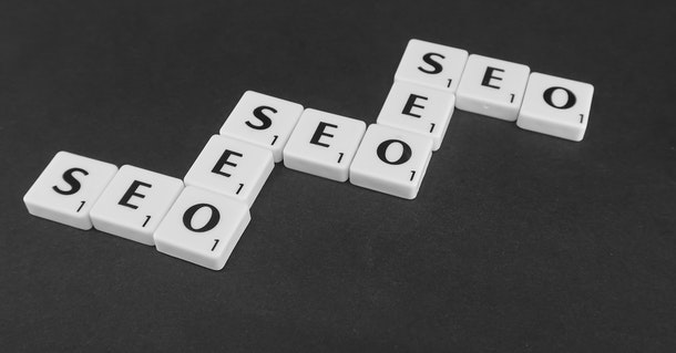 What is Search Engine Optimization and its importance in Digital Marketing?